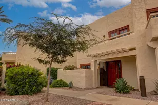 6150 N Scottsdale Rd, Paradise Valley, AZ 85253 - Photo 2