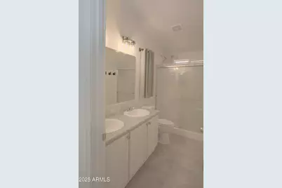 11596 W Sierra Dawn Boulevard #46, Surprise, AZ 85378 - Photo 38