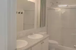 11596 W Sierra Dawn Blvd, Surprise, AZ 85378 - Photo 38