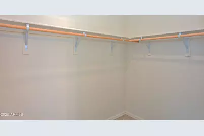 11596 W Sierra Dawn Boulevard #46, Surprise, AZ 85378 - Photo 36