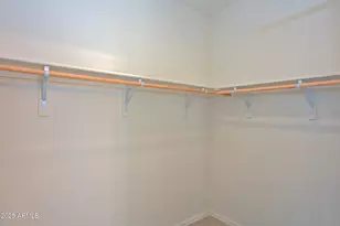 11596 W Sierra Dawn Blvd, Surprise, AZ 85378 - Photo 36