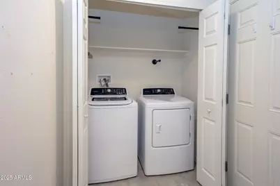 11596 W Sierra Dawn Boulevard #46, Surprise, AZ 85378 - Photo 32