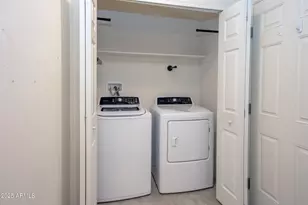 11596 W Sierra Dawn Blvd, Surprise, AZ 85378 - Photo 32