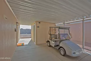 11596 W Sierra Dawn Blvd, Surprise, AZ 85378 - Photo 8