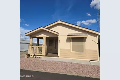 11596 W Sierra Dawn Boulevard #46, Surprise, AZ 85378 - Photo 2