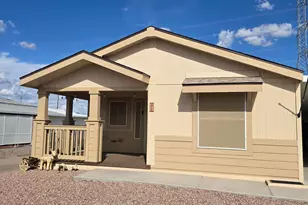 11596 W Sierra Dawn Blvd, Surprise, AZ 85378 - Photo 2