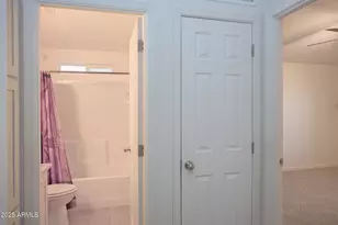 11596 W Sierra Dawn Blvd, Surprise, AZ 85378 - Photo 18