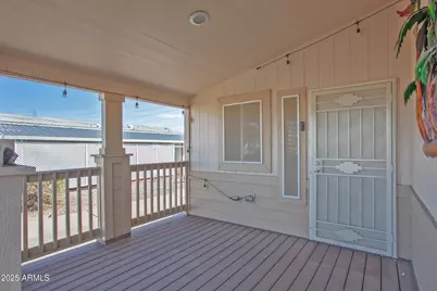 11596 W Sierra Dawn Boulevard #46, Surprise, AZ 85378 - Photo 14