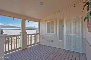 11596 W Sierra Dawn Blvd, Surprise, AZ 85378 - Photo 14