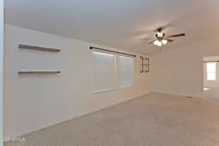 11596 W Sierra Dawn Blvd, Surprise, AZ 85378 - Photo 22