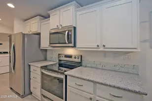 11596 W Sierra Dawn Blvd, Surprise, AZ 85378 - Photo 30