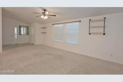 11596 W Sierra Dawn Boulevard #46, Surprise, AZ 85378 - Photo 26