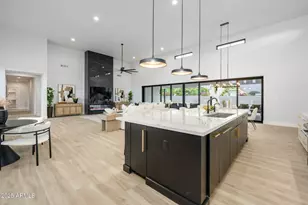 Tbd E Beryl Ave, Scottsdale, AZ 85259 - Photo 54