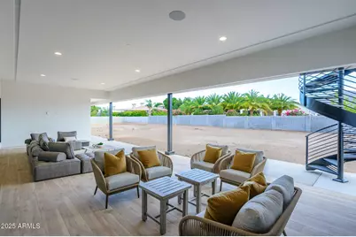 Tbd E Beryl Avenue, Scottsdale, AZ 85259 - Photo 36