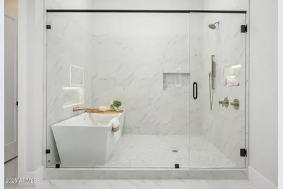 Tbd E Beryl Avenue, Scottsdale, AZ 85259 - Photo 18