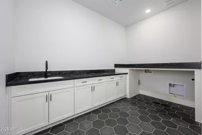 Tbd E Beryl Avenue, Scottsdale, AZ 85259 - Photo 8