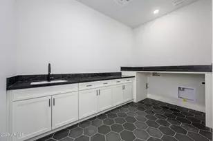 Tbd E Beryl Ave, Scottsdale, AZ 85259 - Photo 8