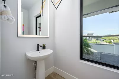 Tbd E Beryl Avenue, Scottsdale, AZ 85259 - Photo 16