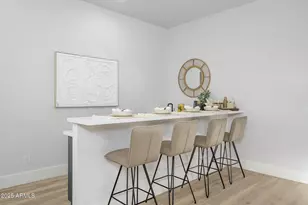 Tbd E Beryl Ave, Scottsdale, AZ 85259 - Photo 24