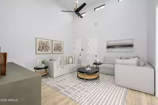 Tbd E Beryl Ave, Scottsdale, AZ 85259 - Photo 10
