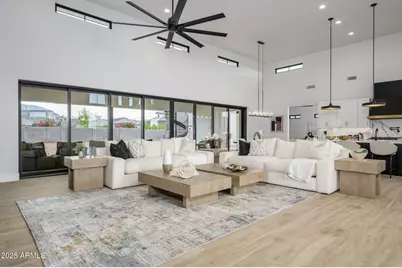 Tbd E Beryl Avenue, Scottsdale, AZ 85259 - Photo 44