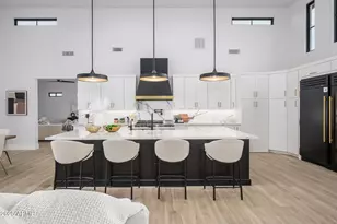 Tbd E Beryl Ave, Scottsdale, AZ 85259 - Photo 48