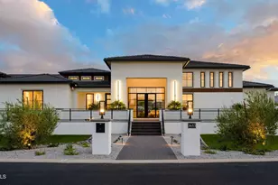 Tbd E Beryl Ave, Scottsdale, AZ 85259 - Photo 2