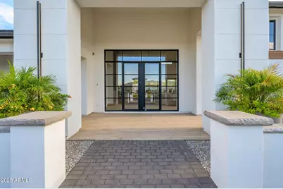 Tbd E Beryl Avenue, Scottsdale, AZ 85259 - Photo 28