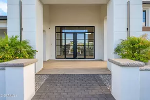 Tbd E Beryl Ave, Scottsdale, AZ 85259 - Photo 28