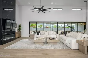 Tbd E Beryl Ave, Scottsdale, AZ 85259 - Photo 42