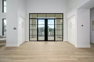 Tbd E Beryl Ave, Scottsdale, AZ 85259 - Photo 1