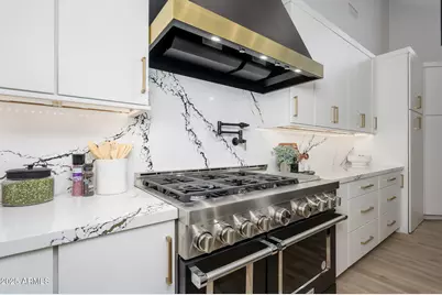 Tbd E Beryl Avenue, Scottsdale, AZ 85259 - Photo 52