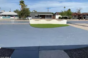 3331 E Oak St, Phoenix, AZ 85008 - Photo 20