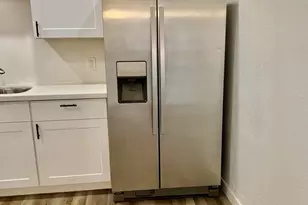 3331 E Oak St, Phoenix, AZ 85008 - Photo 4