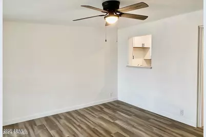 3331 E Oak Street, Phoenix, AZ 85008 - Photo 6