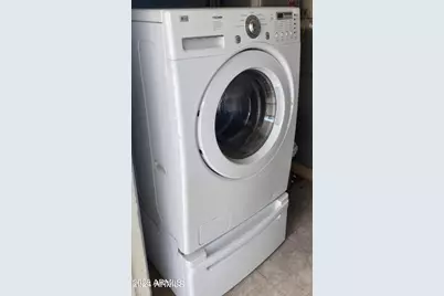 3331 E Oak Street, Phoenix, AZ 85008 - Photo 14