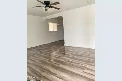 3331 E Oak Street, Phoenix, AZ 85008 - Photo 8