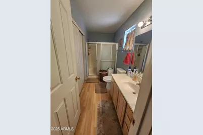 2250 S Puma Circle, Cottonwood, AZ 86326 - Photo 18