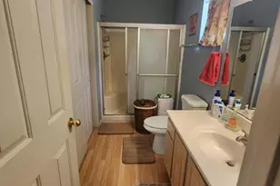 2250 S Puma Circle, Cottonwood, AZ 86326 - Photo 18