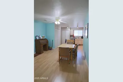 2250 S Puma Circle, Cottonwood, AZ 86326 - Photo 10