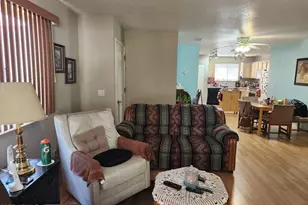 2250 S Puma Circle, Cottonwood, AZ 86326 - Photo 6