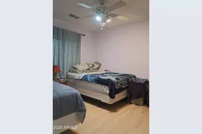 2250 S Puma Circle, Cottonwood, AZ 86326 - Photo 20