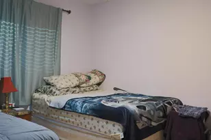 2250 S Puma Circle, Cottonwood, AZ 86326 - Photo 20