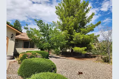2250 S Puma Circle, Cottonwood, AZ 86326 - Photo 24