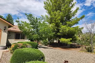 2250 S Puma Circle, Cottonwood, AZ 86326 - Photo 24