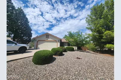 2250 S Puma Circle, Cottonwood, AZ 86326 - Photo 4