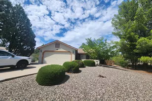 2250 S Puma Circle, Cottonwood, AZ 86326 - Photo 4