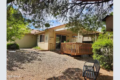 2250 S Puma Circle, Cottonwood, AZ 86326 - Photo 26