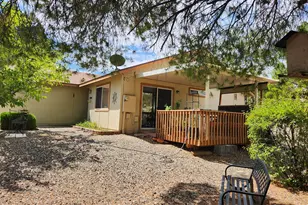 2250 S Puma Circle, Cottonwood, AZ 86326 - Photo 26