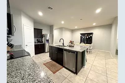 4713 W Orange Avenue, Coolidge, AZ 85128 - Photo 10